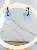 Pampilles sano - 20 mm - résine epoxy
